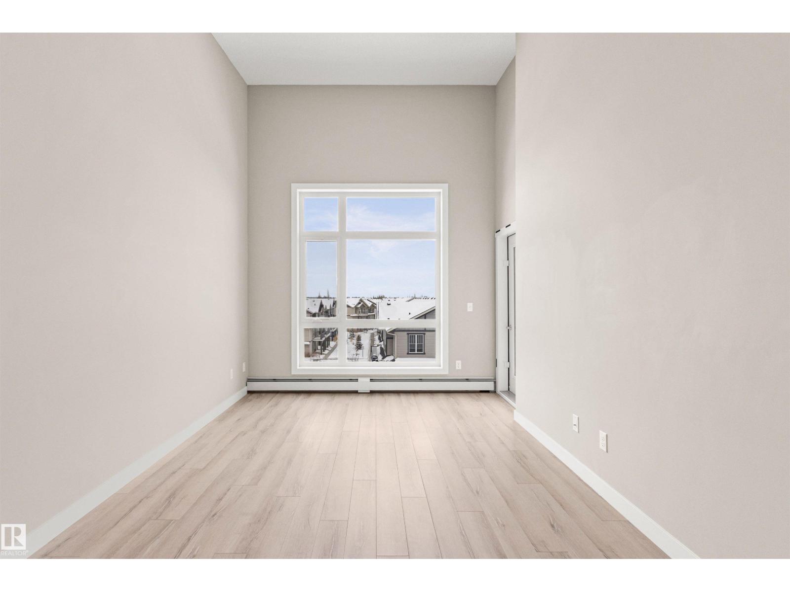 #412 12804 140 AV NW - 17