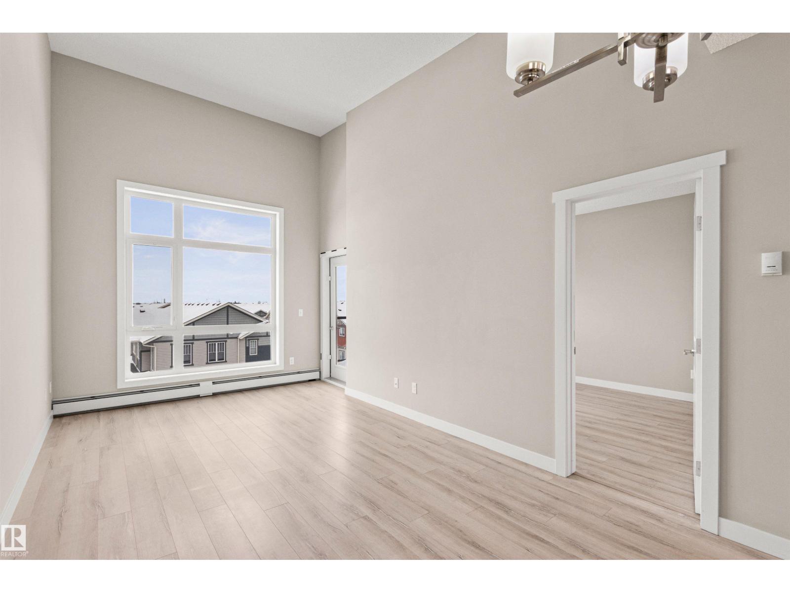 #412 12804 140 AV NW - 18
