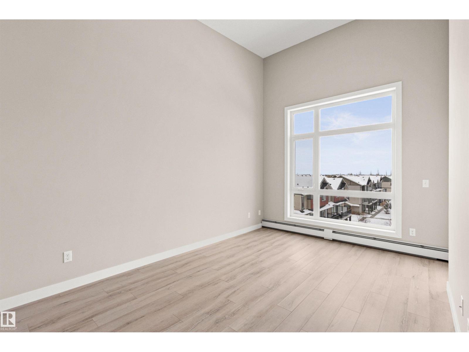 #412 12804 140 AV NW - 19