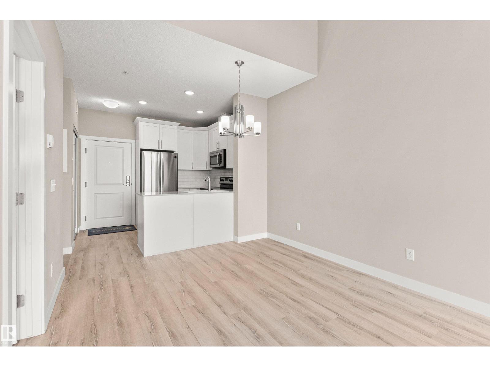 #412 12804 140 AV NW - 20