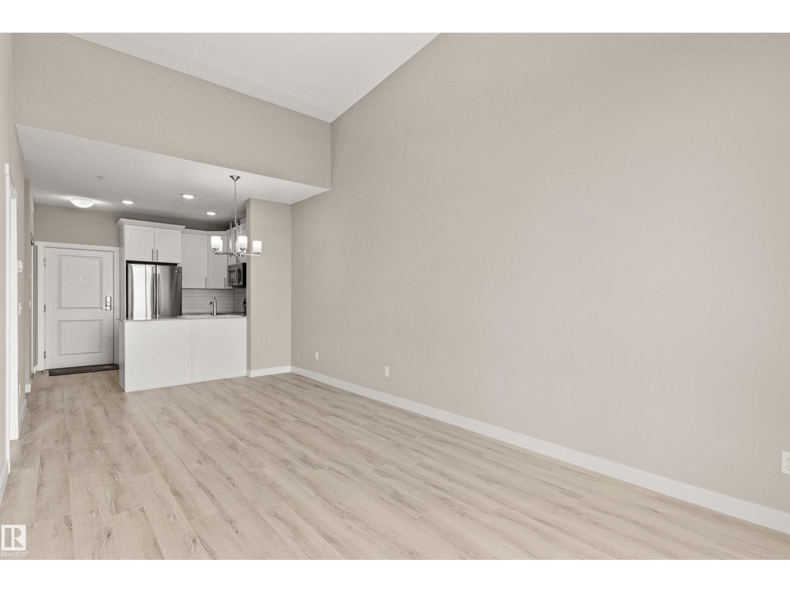 #412 12804 140 AV NW - 24