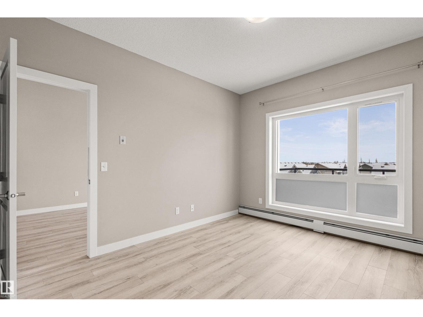 #412 12804 140 AV NW - 26