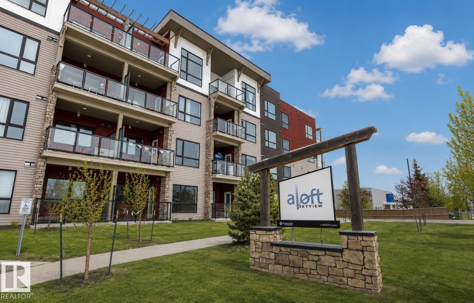#412 12804 140 AV NW - Image 3
