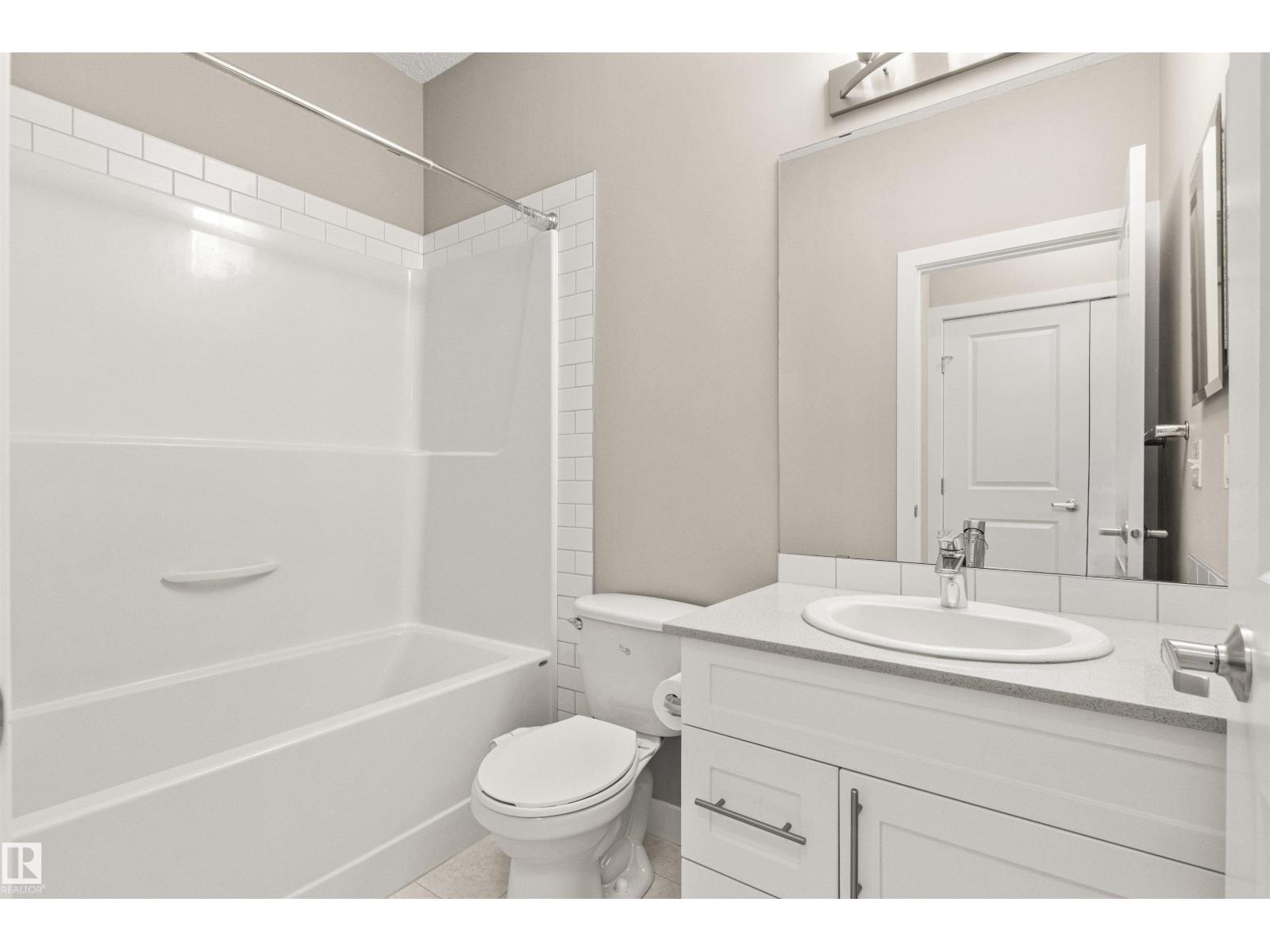#412 12804 140 AV NW - 30