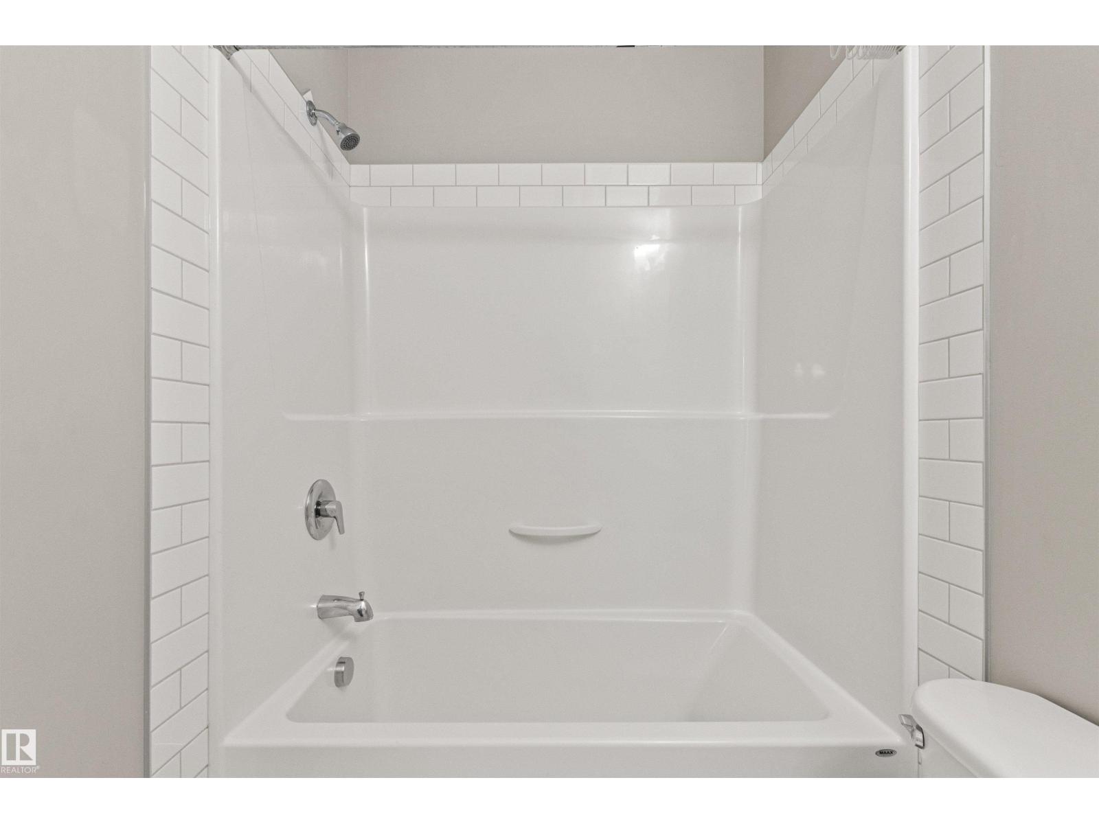 #412 12804 140 AV NW - 31