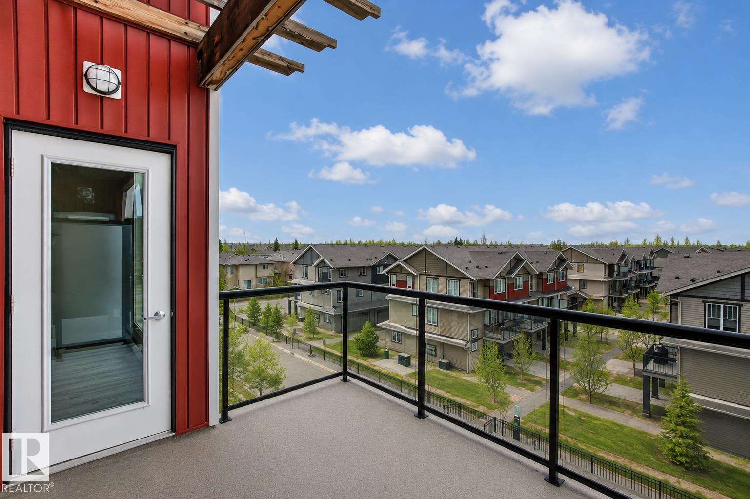 #412 12804 140 AV NW - 33