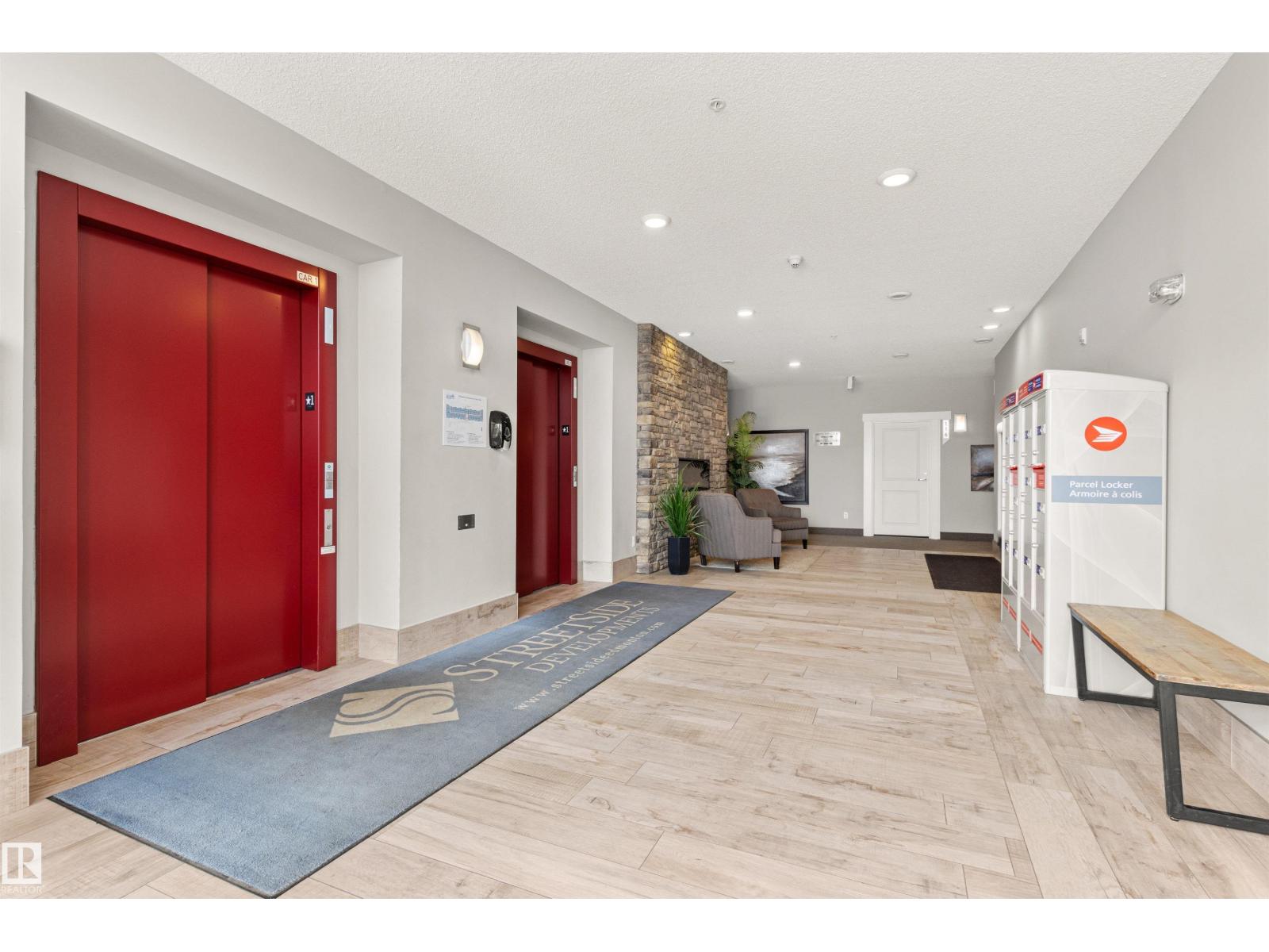 #412 12804 140 AV NW - 5