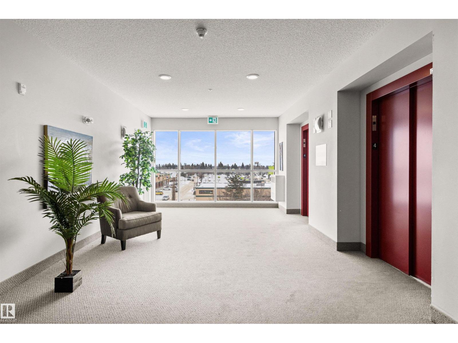 #412 12804 140 AV NW - 8