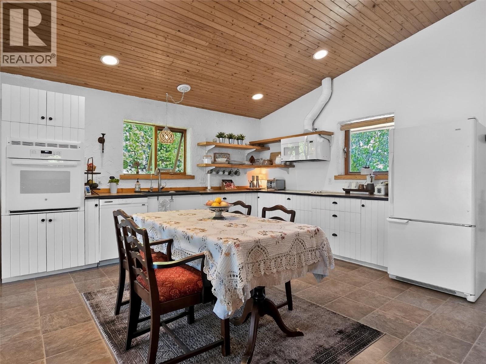 705 BRINK Lane - 5