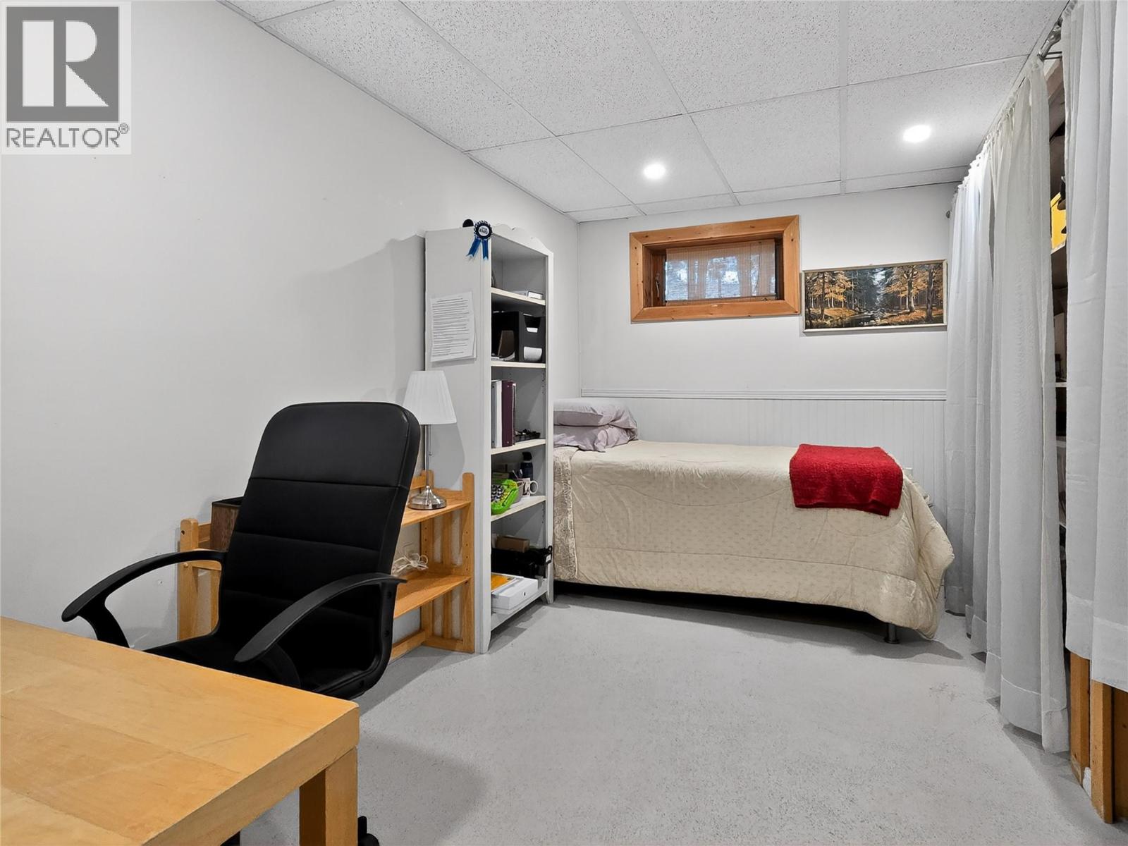 705 BRINK Lane - 36