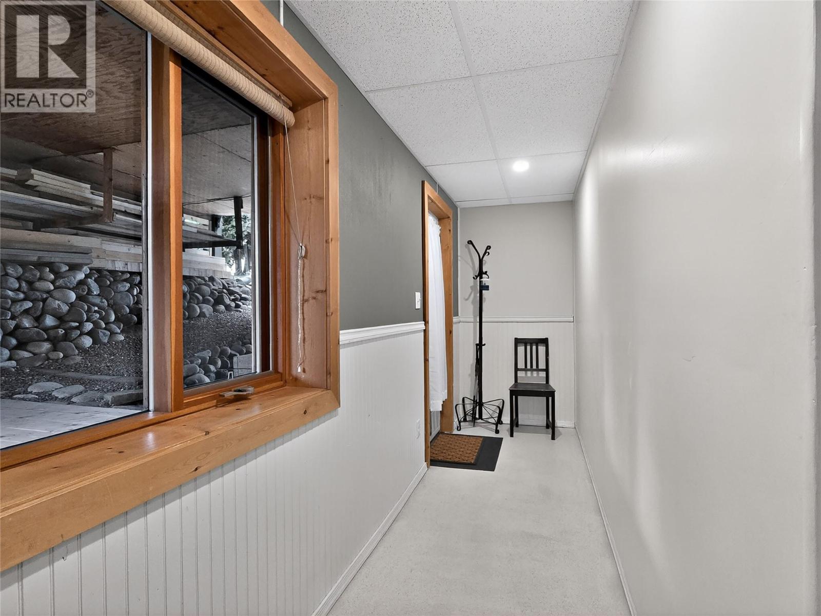 705 BRINK Lane - 39
