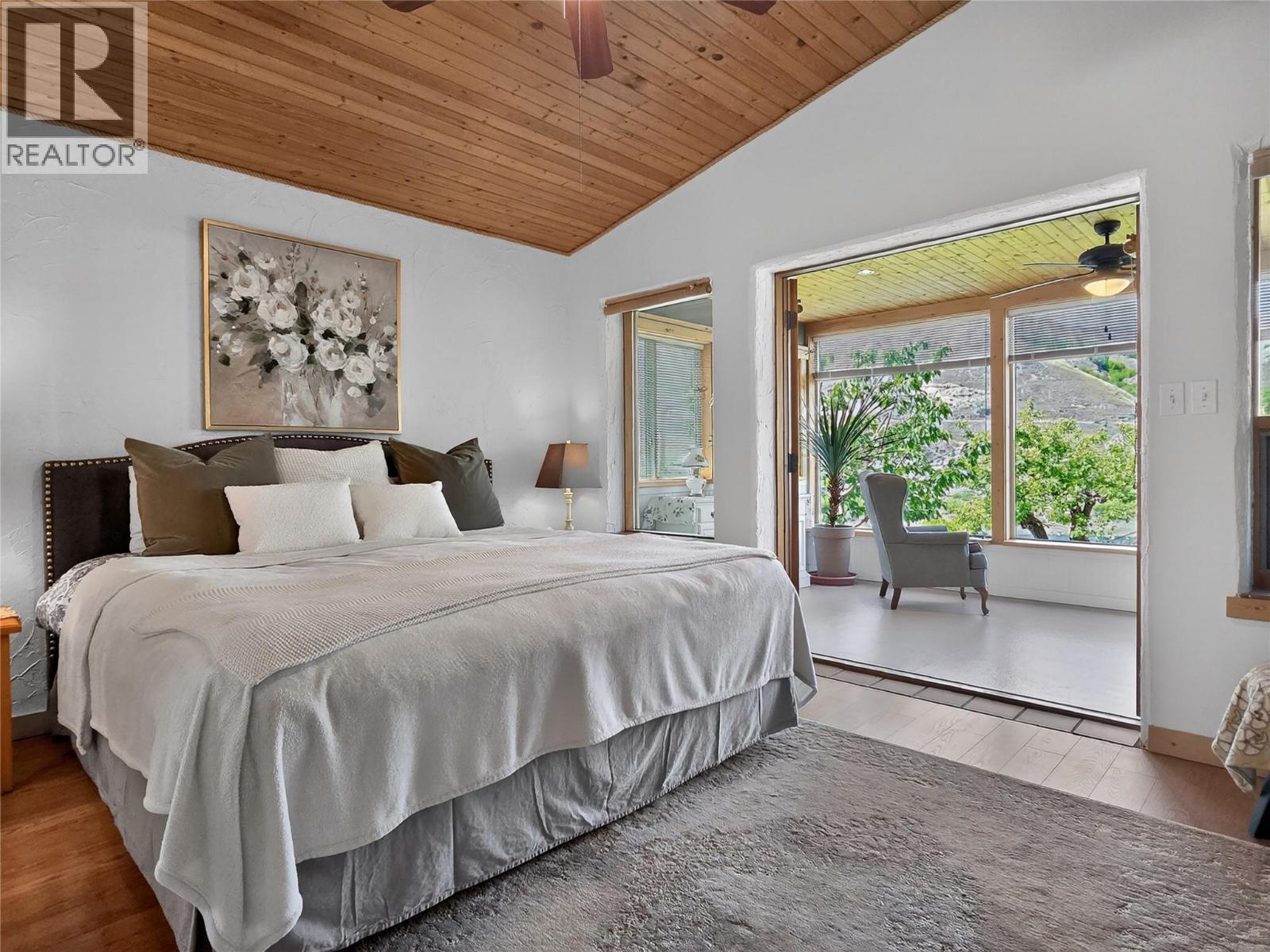 705 BRINK Lane - 22