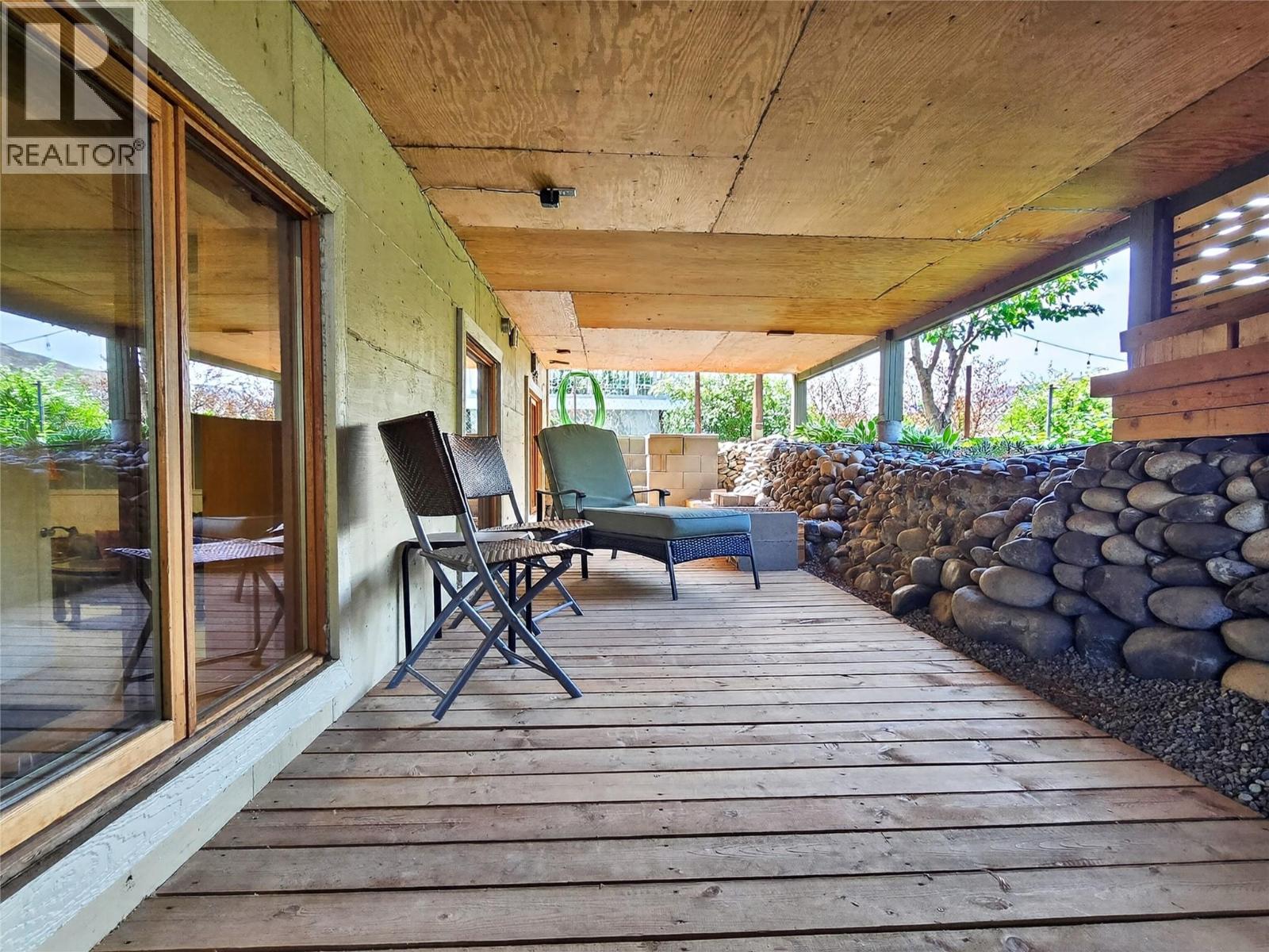 705 BRINK Lane - 46