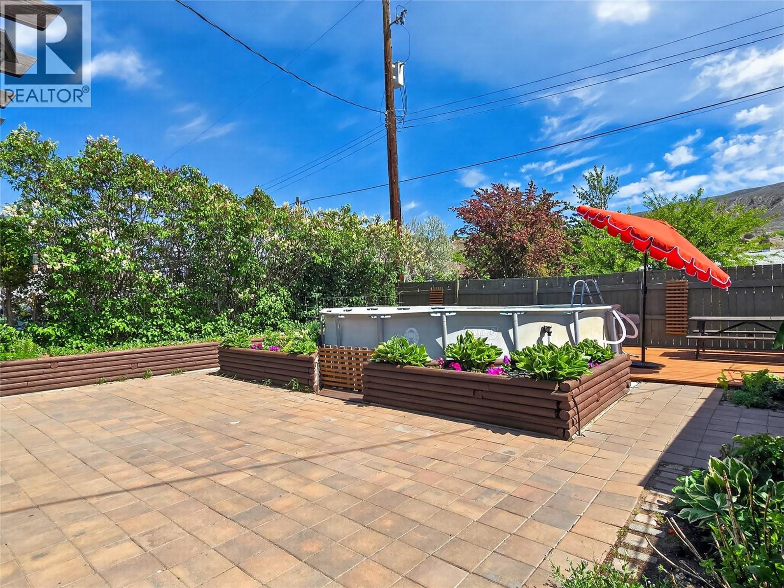 705 BRINK Lane - 51