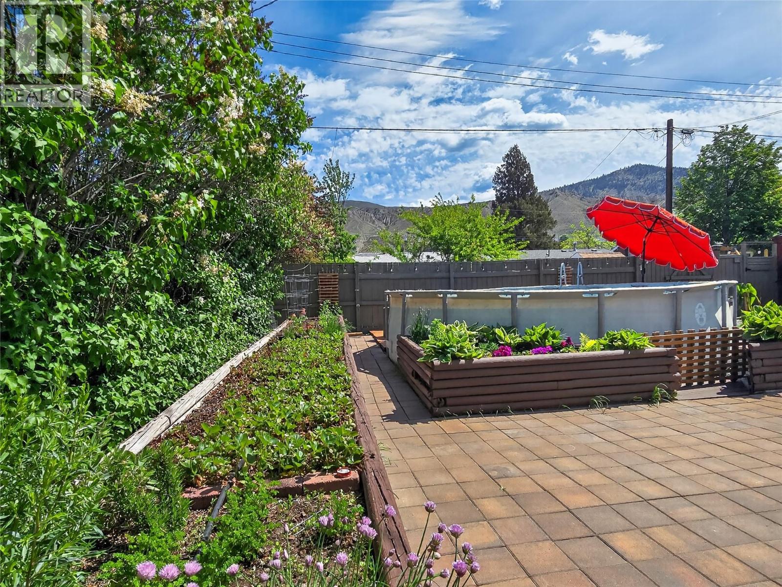 705 BRINK Lane - 48