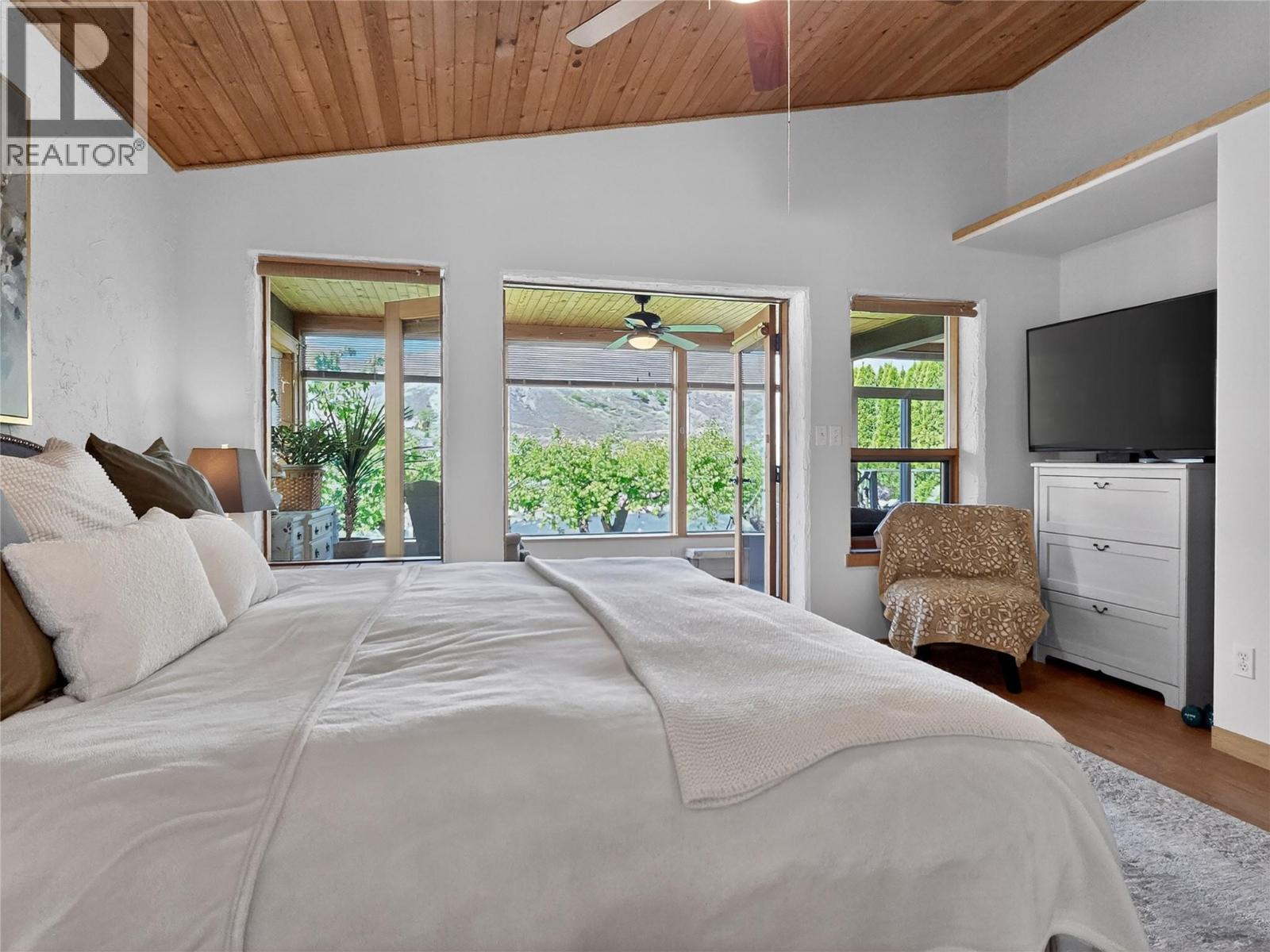 705 BRINK Lane - 21