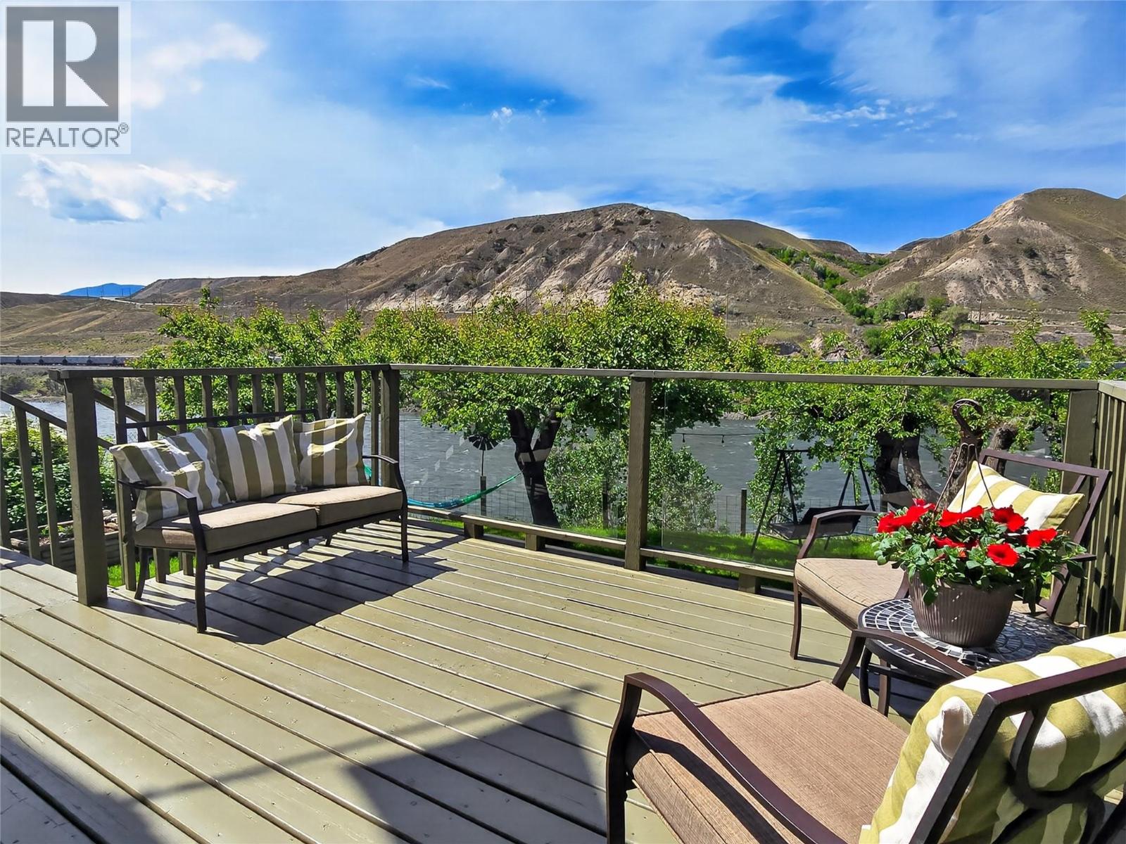 705 BRINK Lane - 60