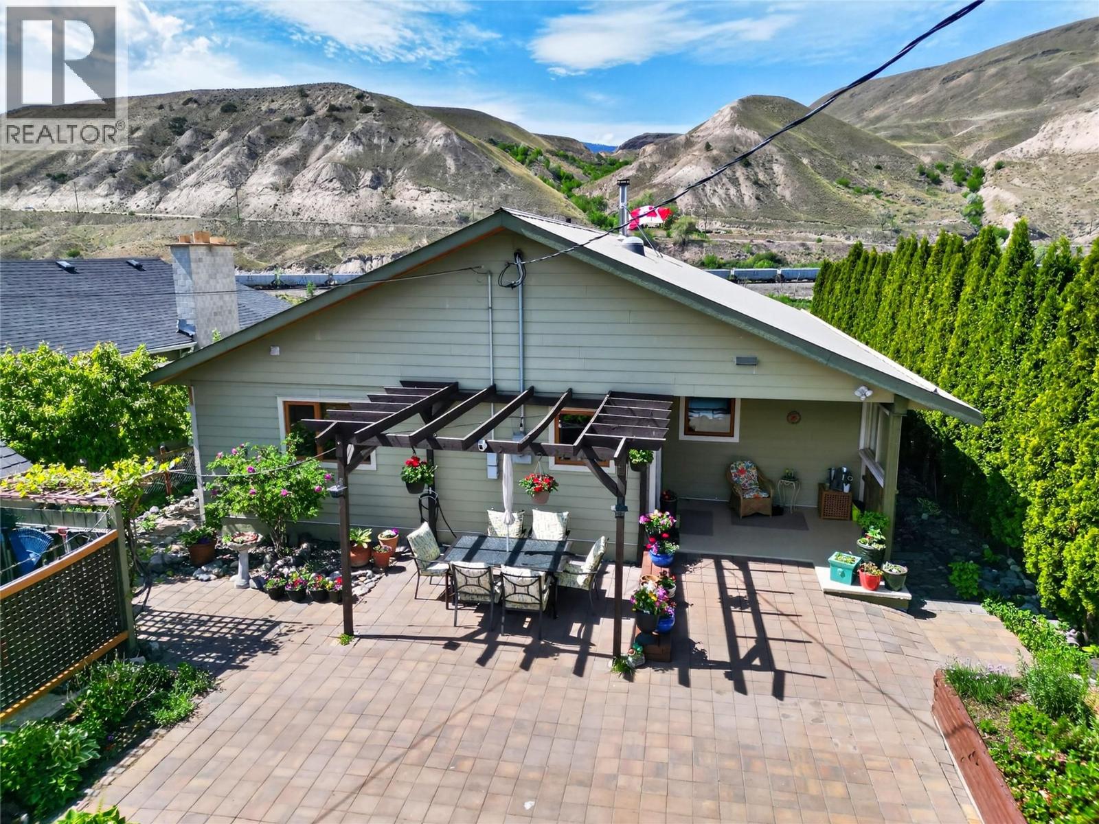 705 BRINK Lane - 61