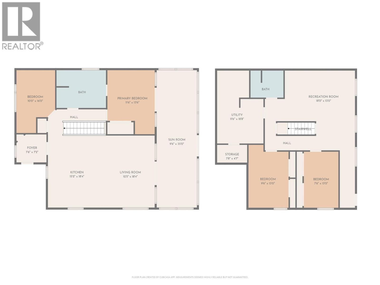 705 BRINK Lane - 70