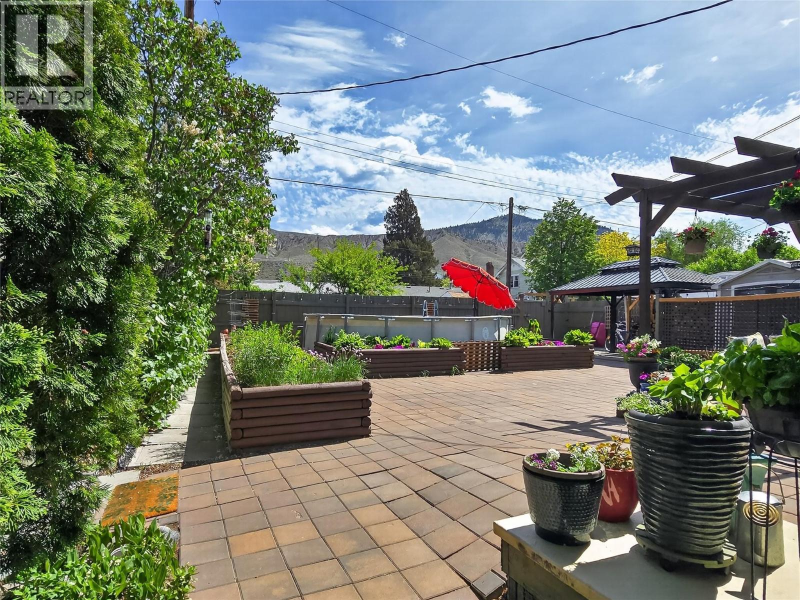 705 BRINK Lane - 47