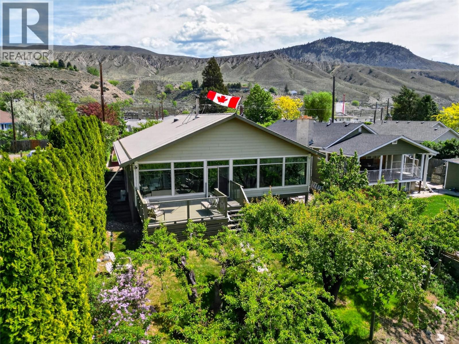 705 BRINK Lane - 64