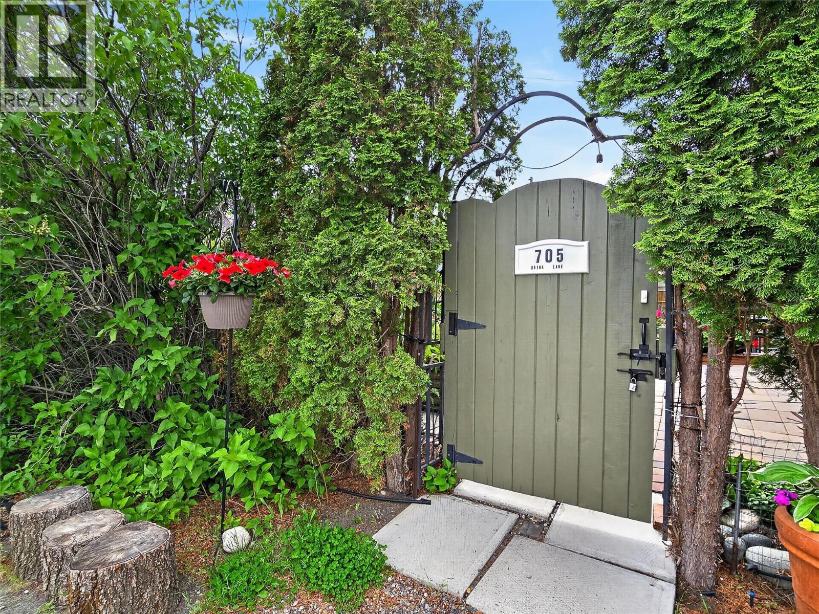 705 BRINK Lane - 69