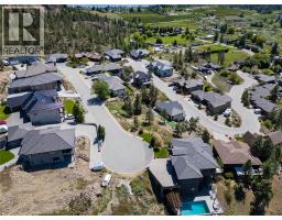  6709 Victoria Road South, Summerland