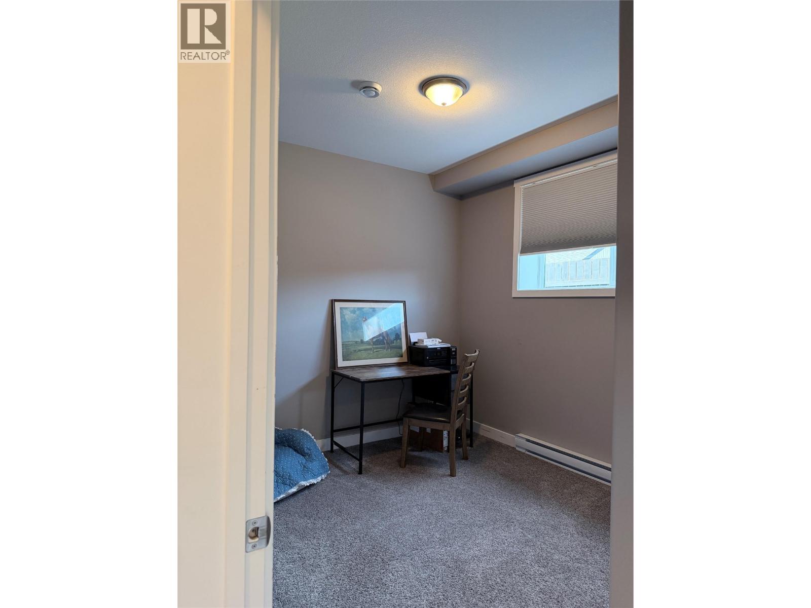 1413 21st Avenue S - 29