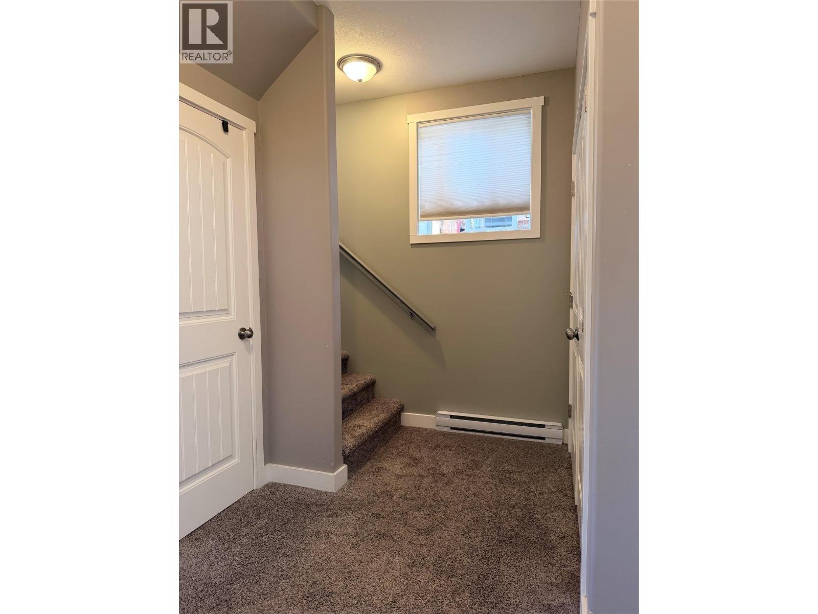 1413 21st Avenue S - 17