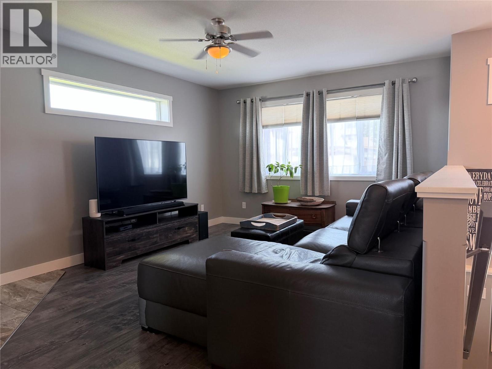1413 21st Avenue S - 14