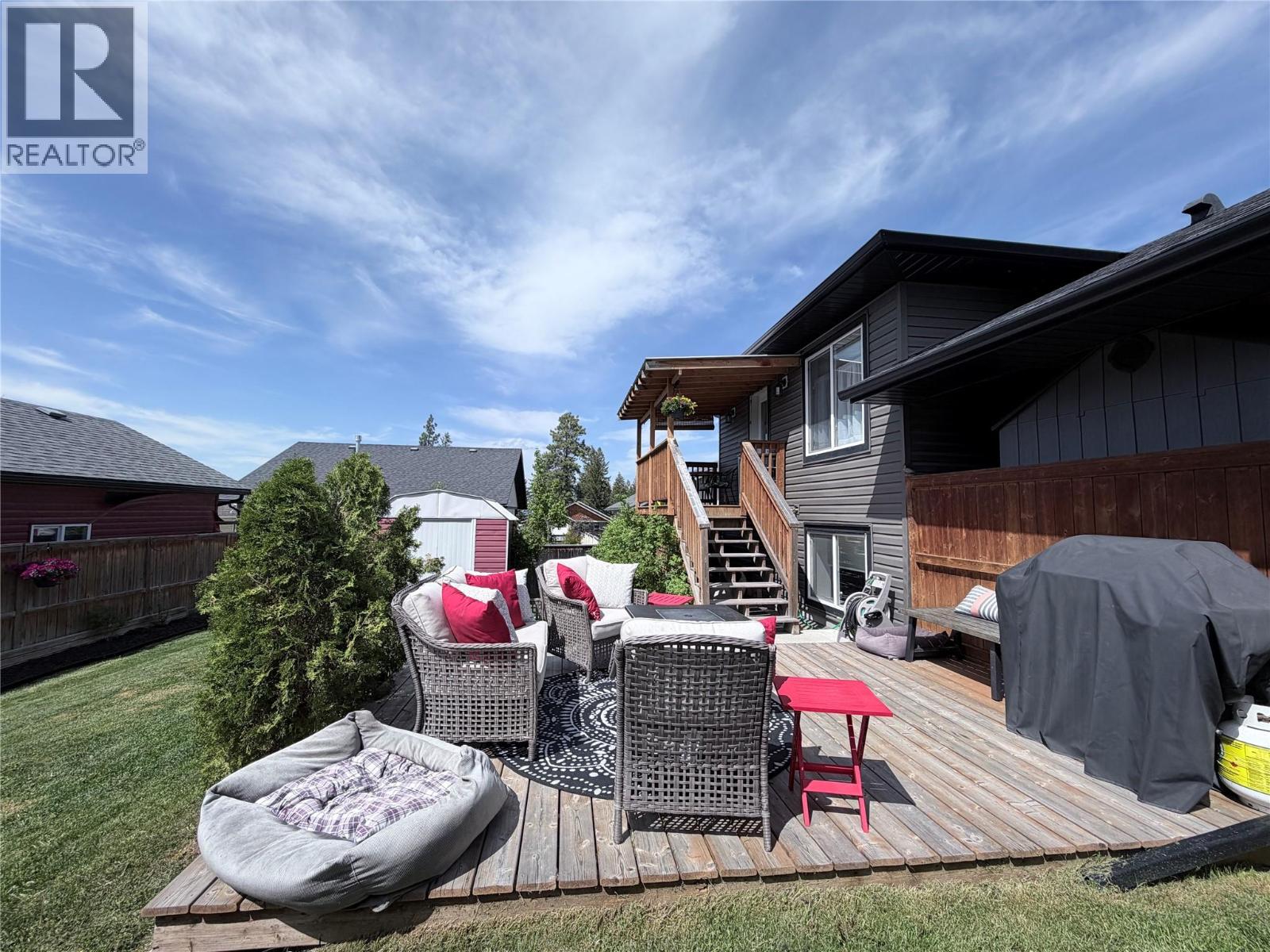 1413 21st Avenue S - 37