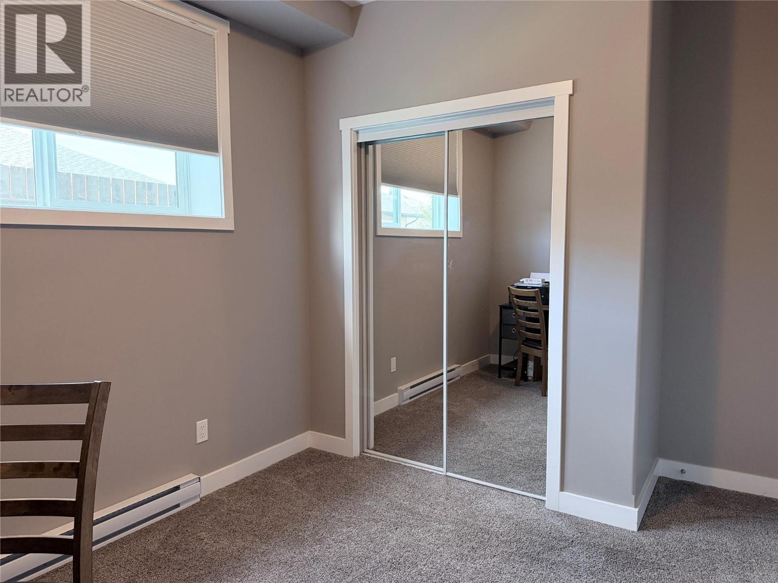 1413 21st Avenue S - 30