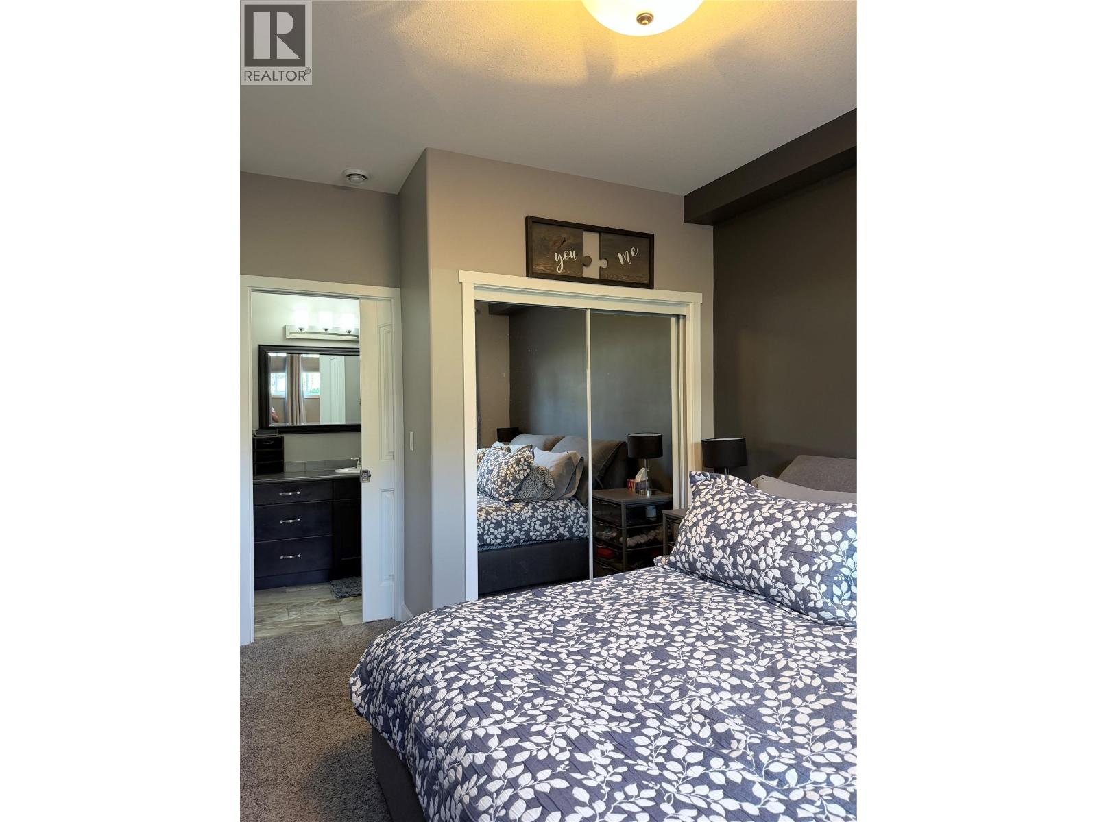 1413 21st Avenue S - 24