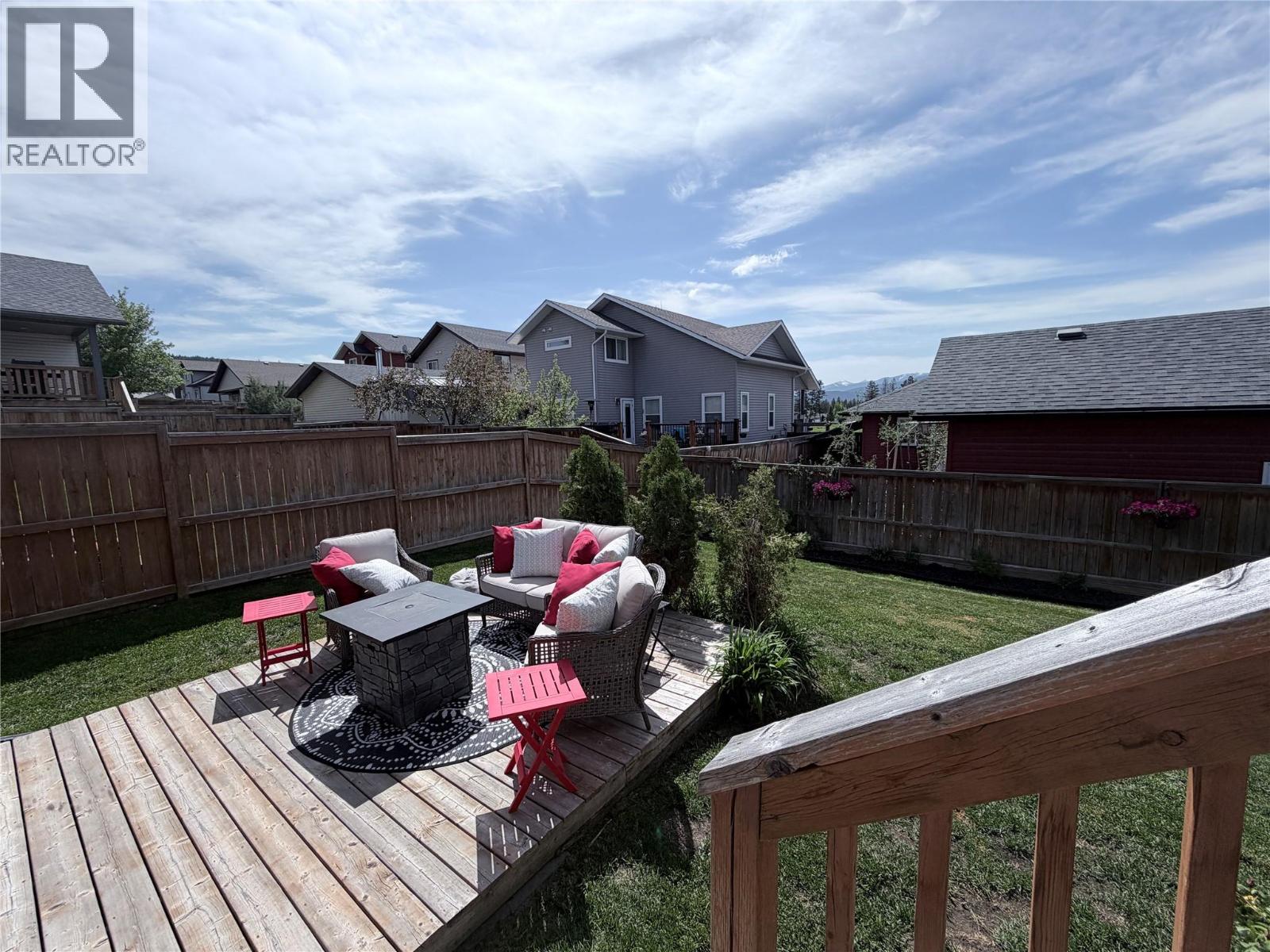 1413 21st Avenue S - 36