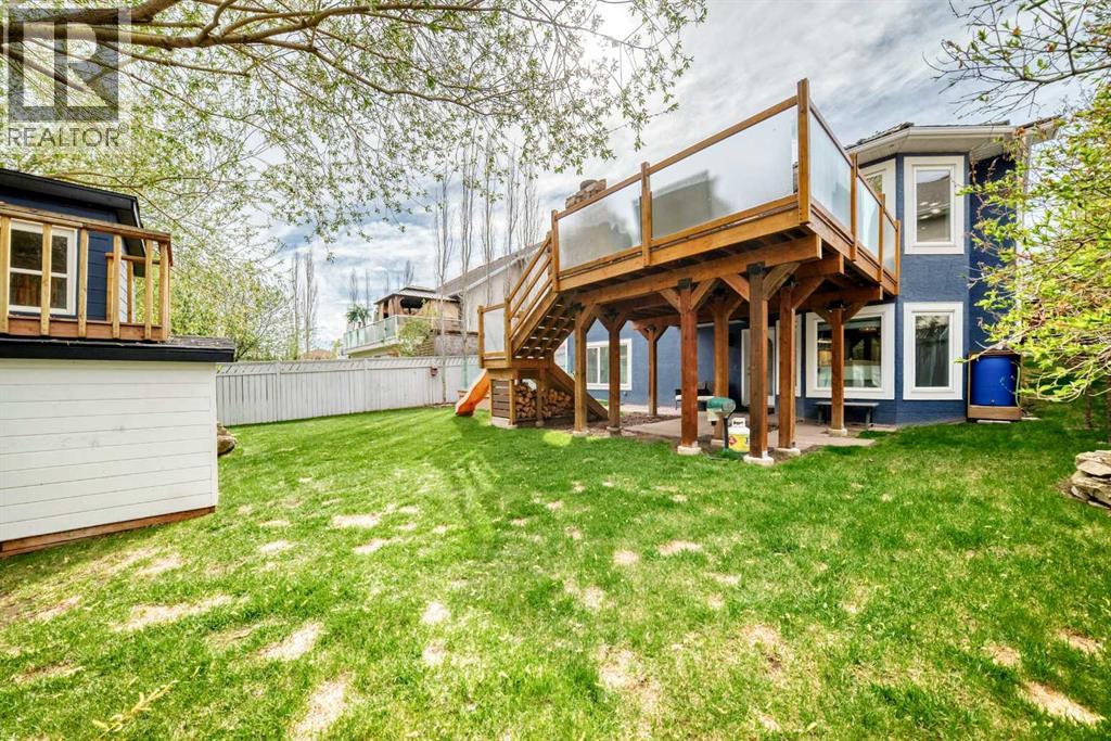 260 Westchester Way - 45