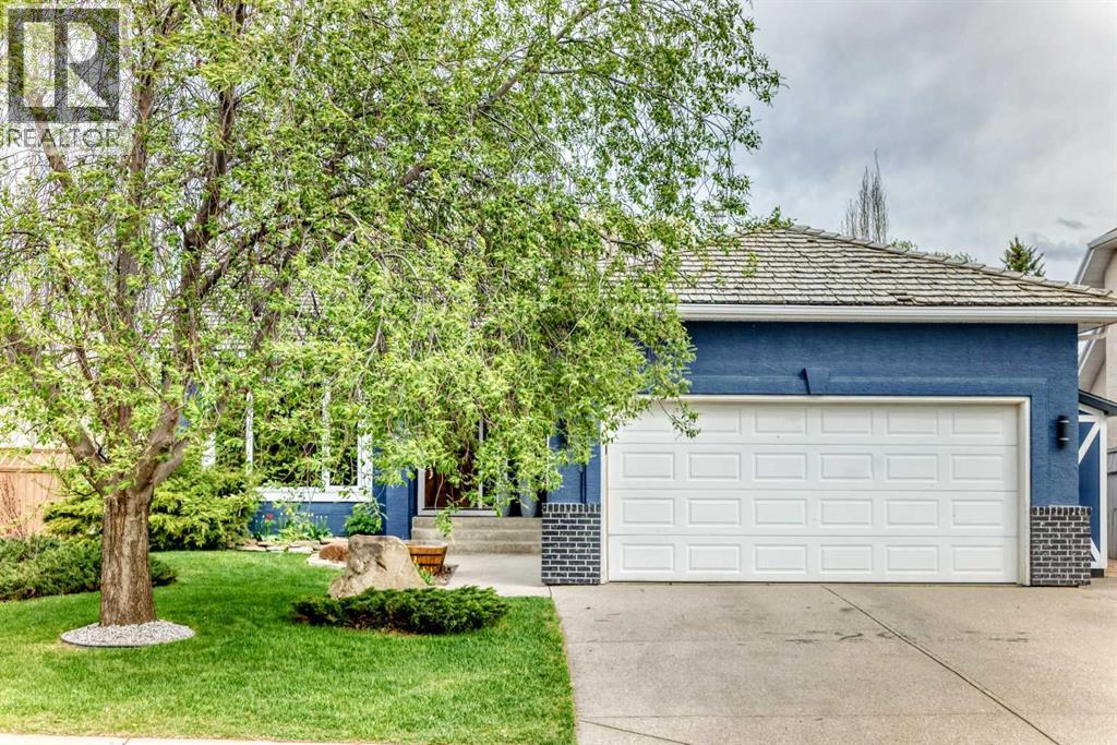 260 Westchester Way - Image 3