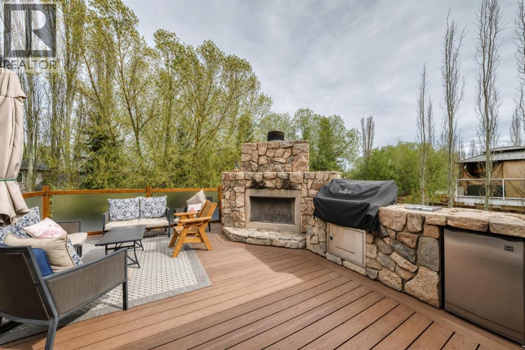 260 Westchester Way - 13