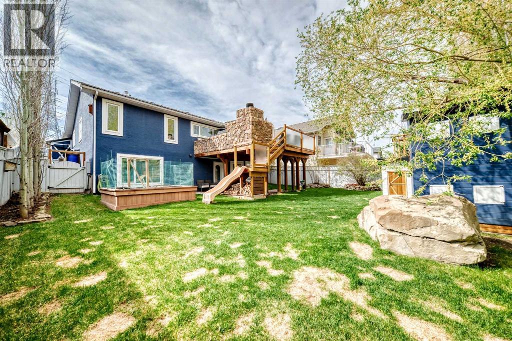 260 Westchester Way - 44