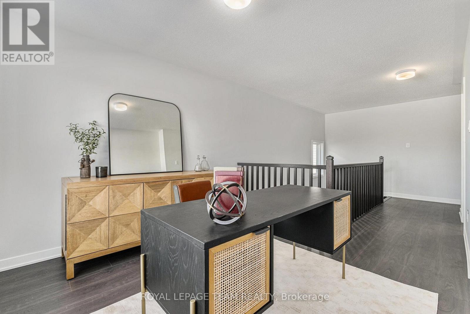 312 REMILLARD DRIVE - 13