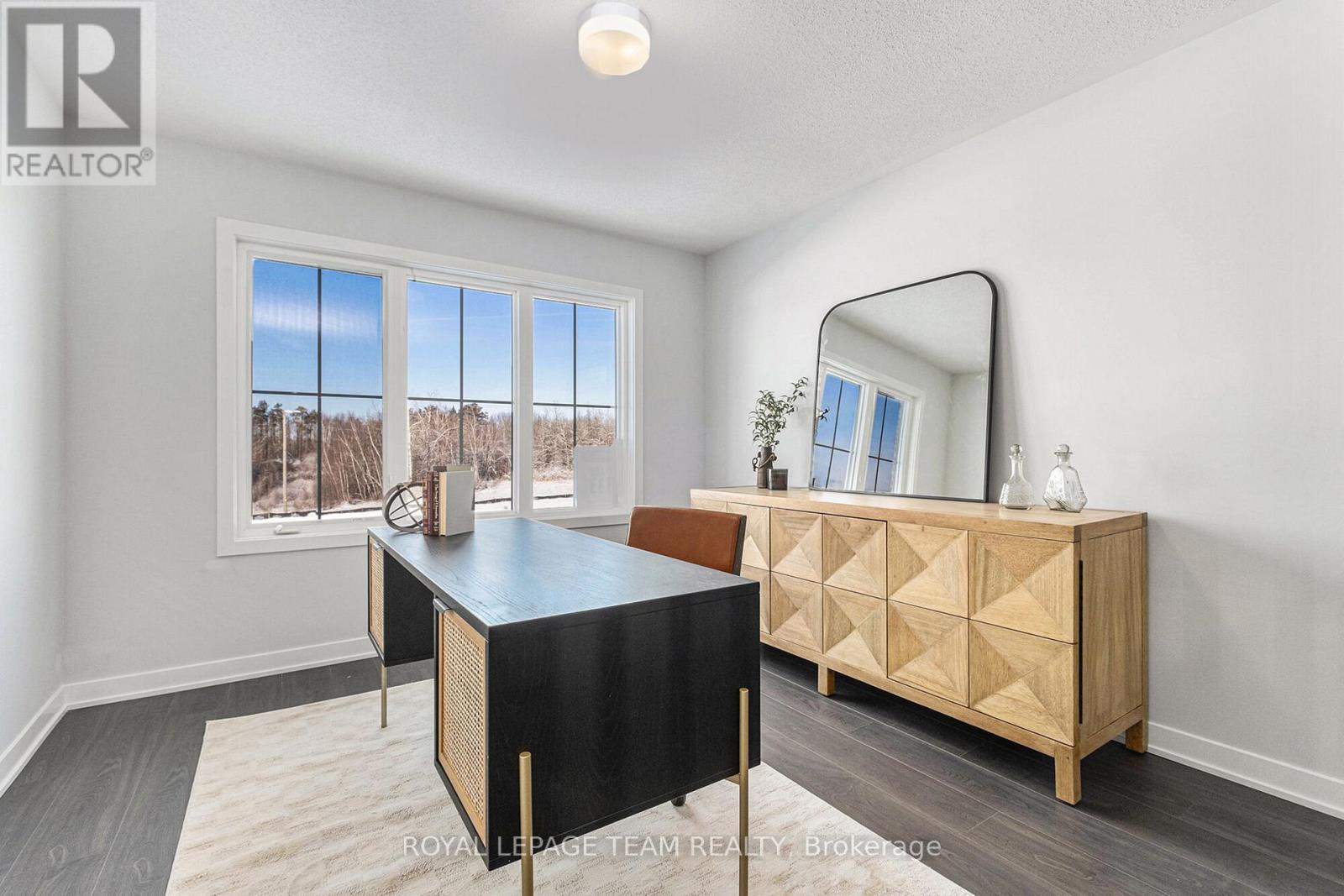 312 REMILLARD DRIVE - 14