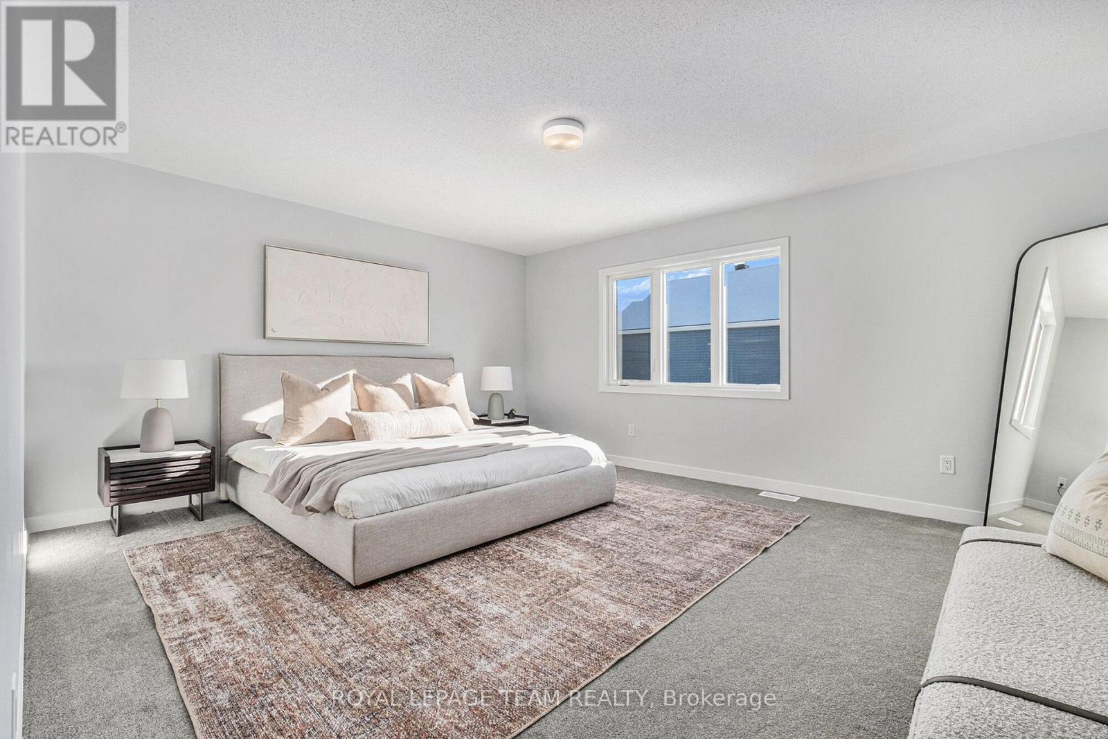 312 REMILLARD DRIVE - 15