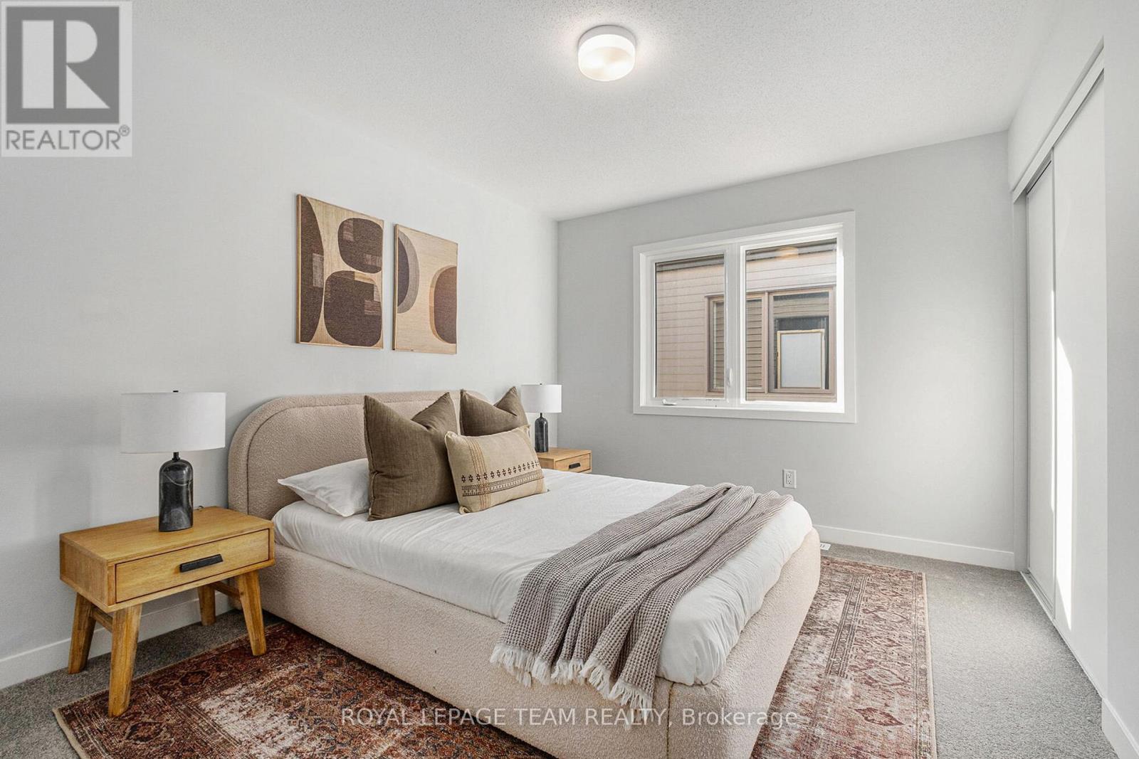 312 REMILLARD DRIVE - 17