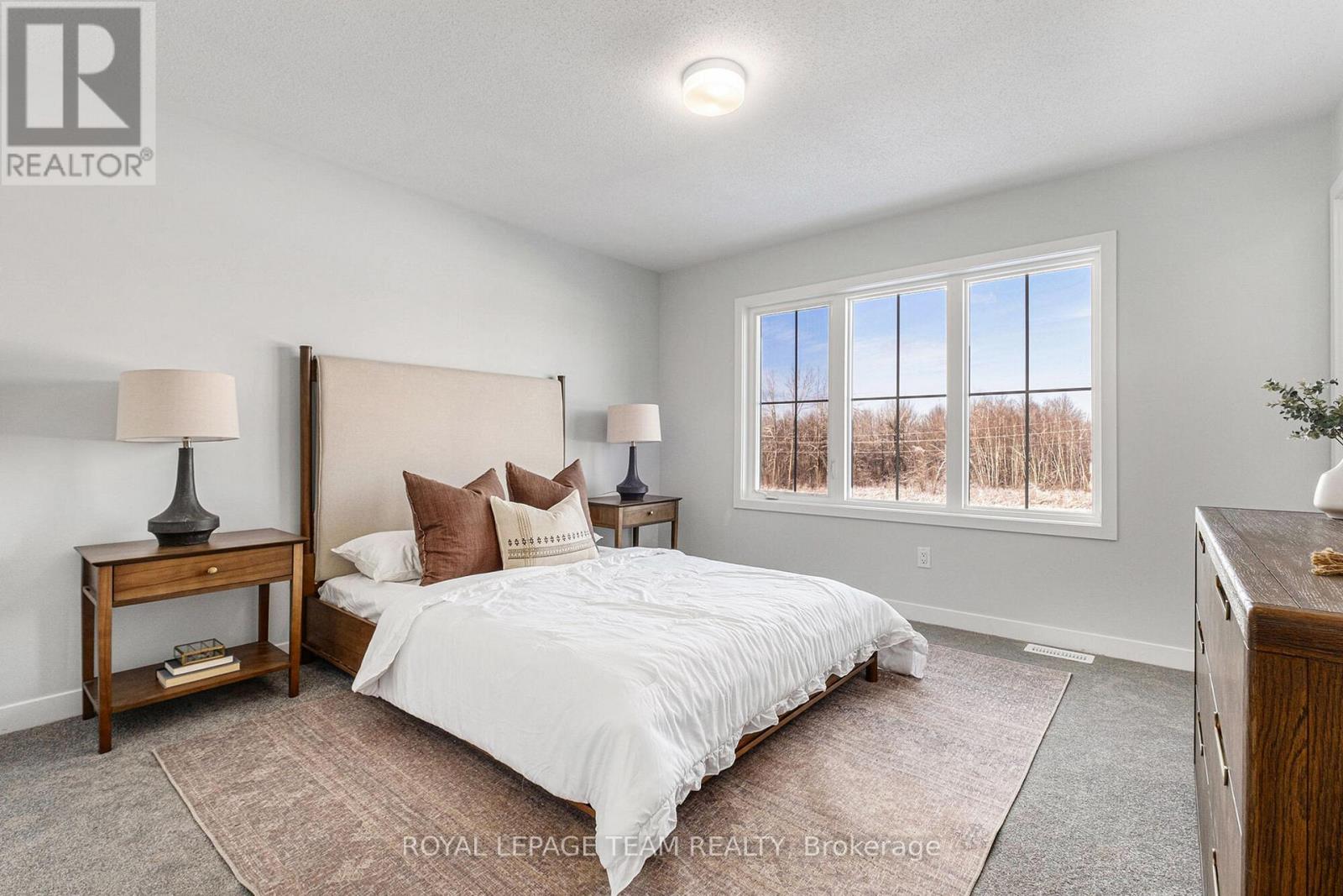 312 REMILLARD DRIVE - 18