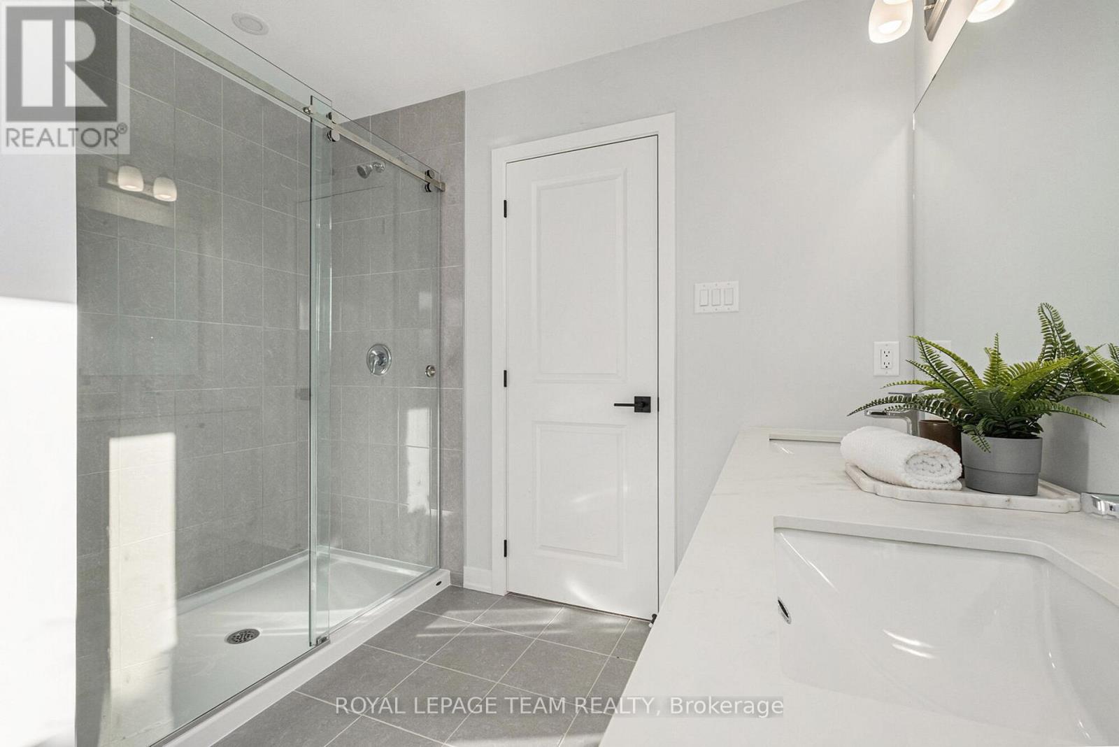 312 REMILLARD DRIVE - 21