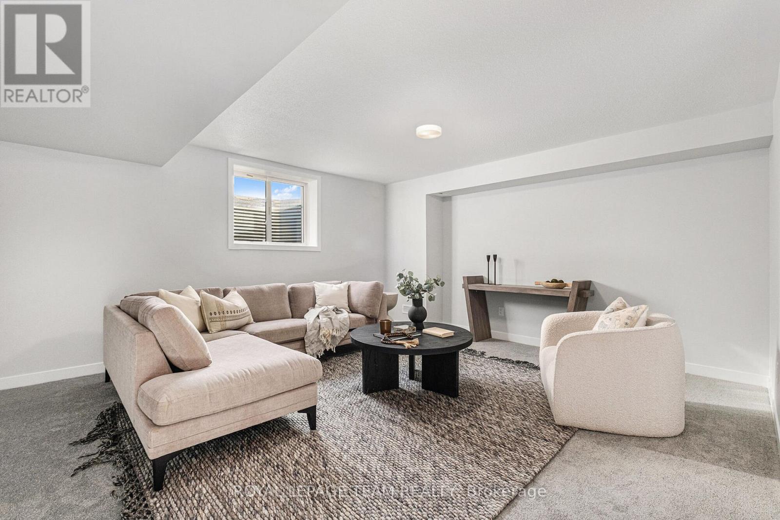 312 REMILLARD DRIVE - 23