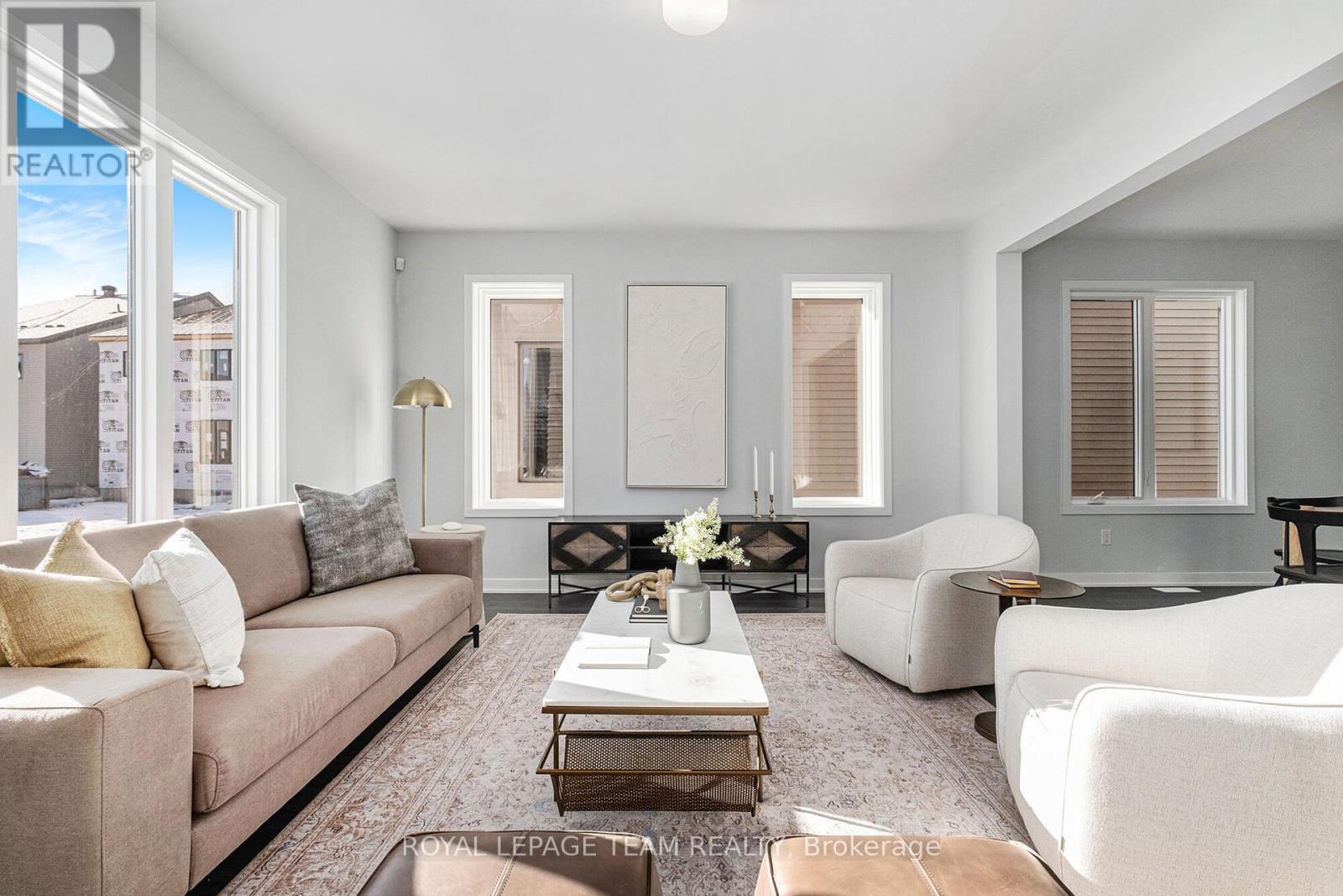312 REMILLARD DRIVE - 7