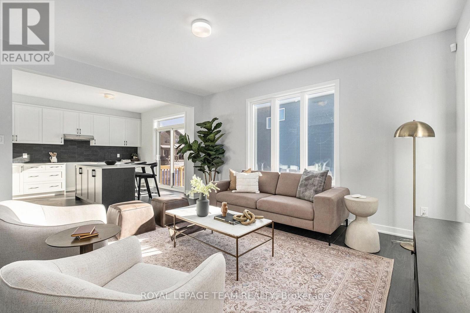 312 REMILLARD DRIVE - 8