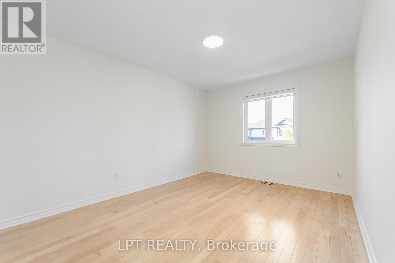 275 TEWSLEY DRIVE - 19