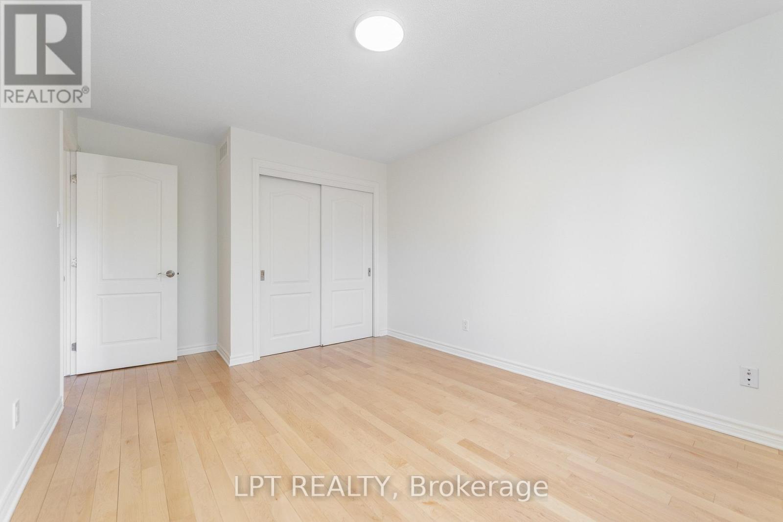 275 TEWSLEY DRIVE - 20