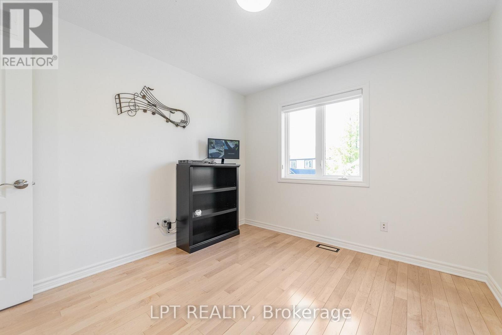 275 TEWSLEY DRIVE - 22
